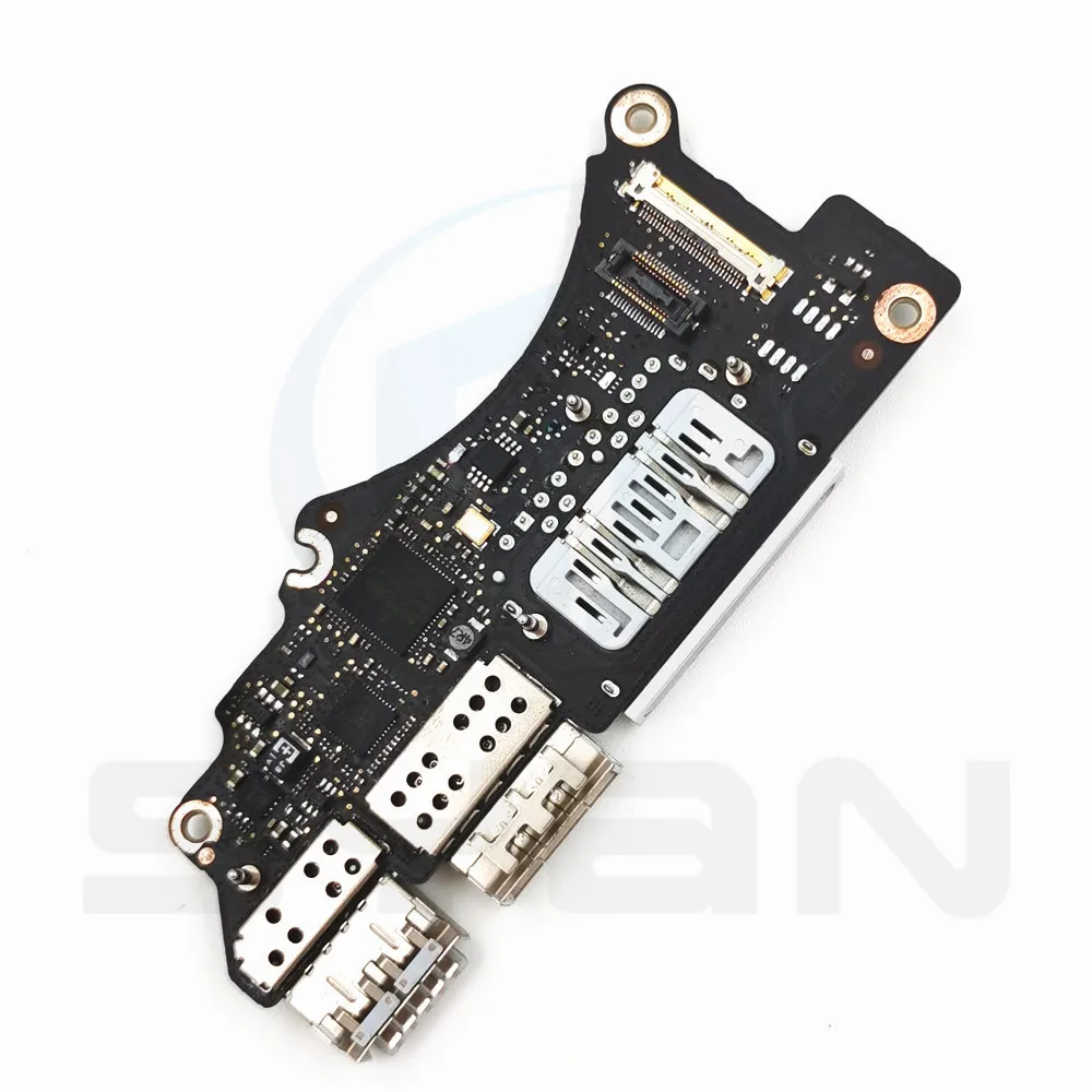 IMG_20201215_182548_副本