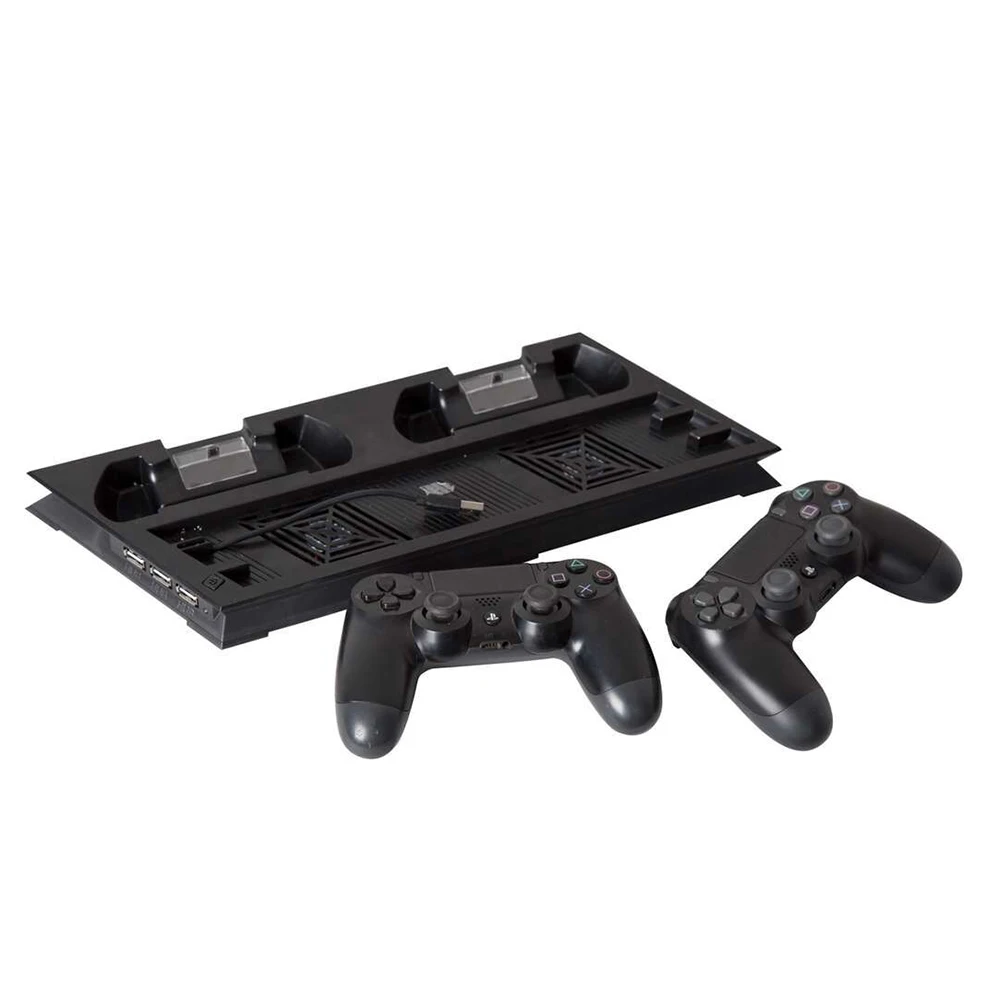 20200504_121453_009 (4)