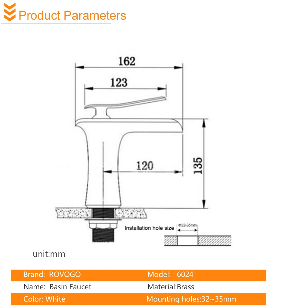 橙色sumaitongrvt6024_06