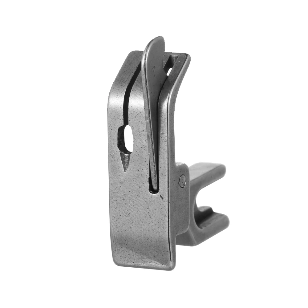 Slide image 5fd00b1eb25f47438381605b24fe6a99