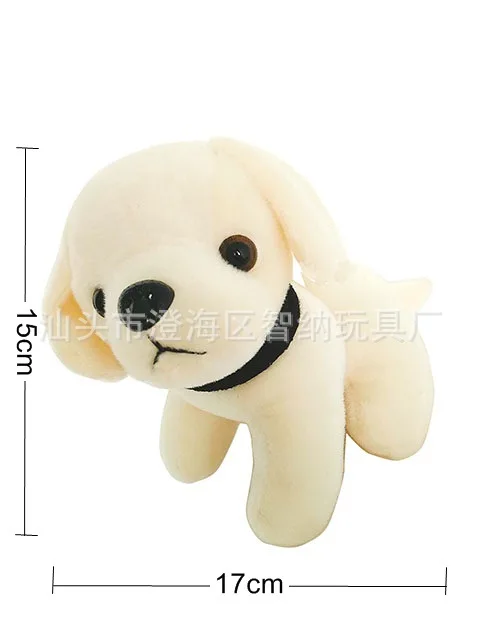 Hot Selling Children Kindergarten Play House Pet Veterinary Toy Play Syringe Echometer Nurses