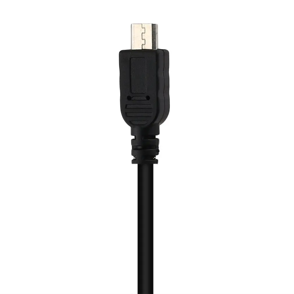 Игровая консоль вертикальная охлаждающая подставка с двойным USB Порты и разъёмы концентратор вертикальная подставка держатель подставка вентилятор охлаждения подставка держатель для Xbox One S