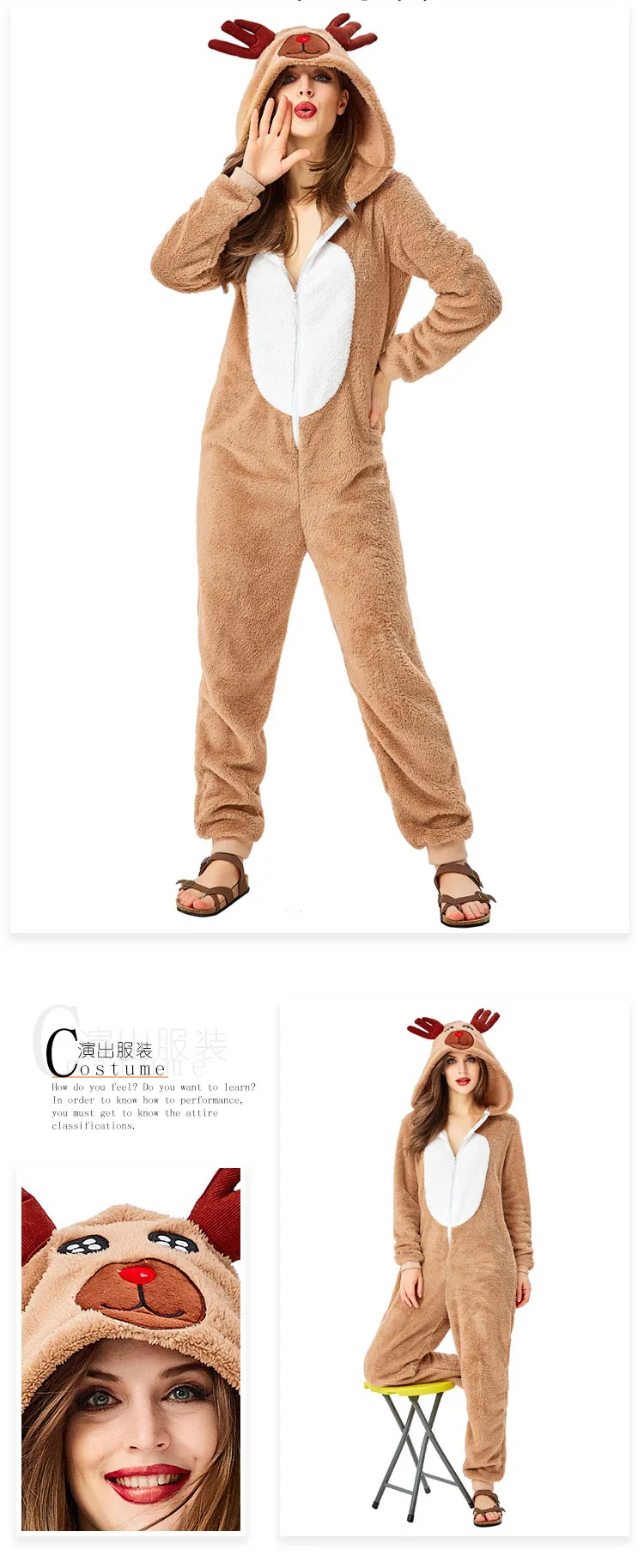 12354735267_1734513592