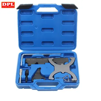 

Engine Timing Tool Kit For Ford 1.6 TI-VCT 1.6 Duratec EcoBoost C-MAX Fiesta Focus