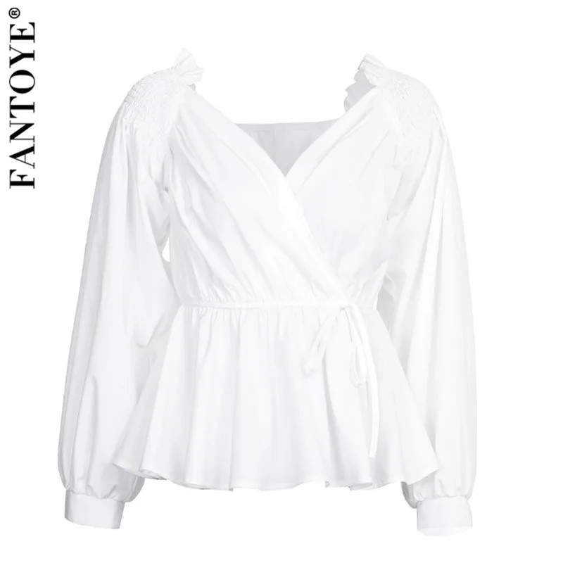 11739557383_1513276452