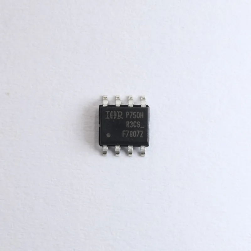 20pcs/lot IRF780 F7808 Free shipping | Электронные компоненты и принадлежности