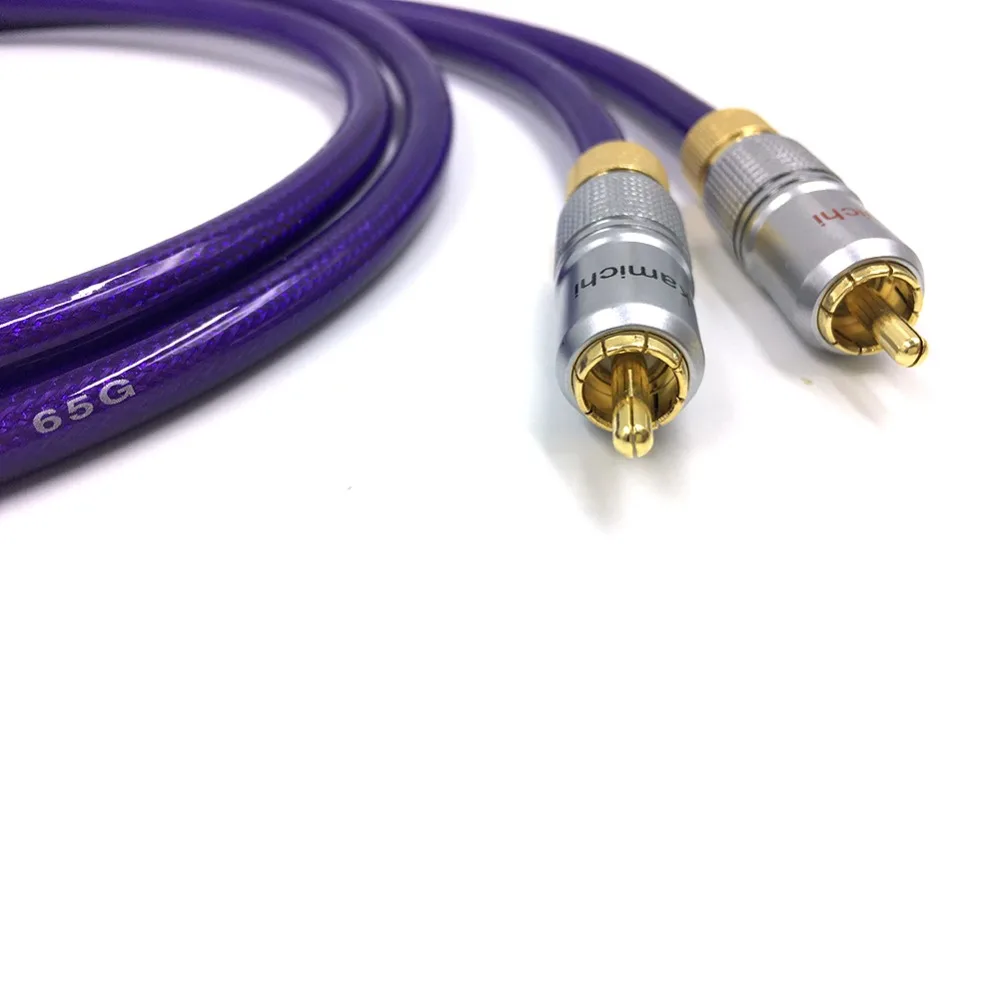 2019_12_04_00_00_IMG_5462