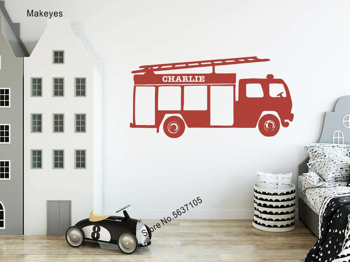 makeyes-calcoman-as-de-pared-para-cami-n-de-bomberos-pegatinas-de-pared