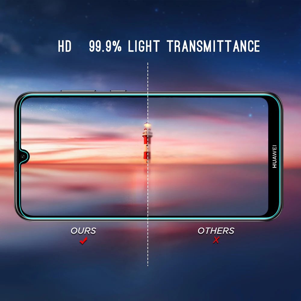 HD-Tempered-Glass-For-Huawei-Y9-Y7-Y6-Y5-Pro-2019-Y9-Y7-Y6-Y5-Prime (3)