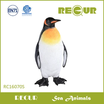 

PINGUINO REY RC16070S
