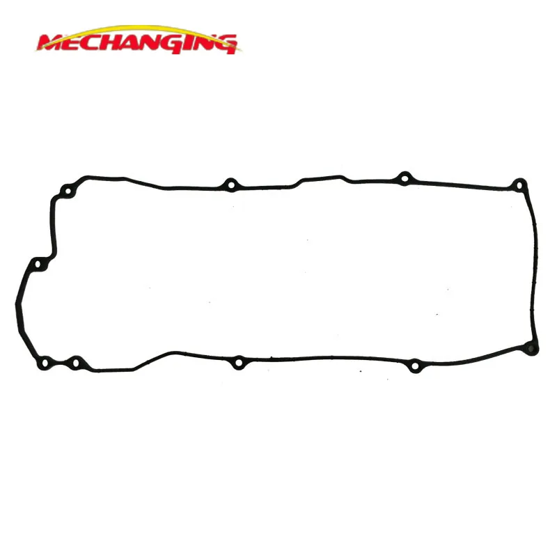 FIT NISSAN 2003 YEAR SUNNY N16 1.8L Rocker cover Gasket QG18DE Engine Valve Cover Gasket