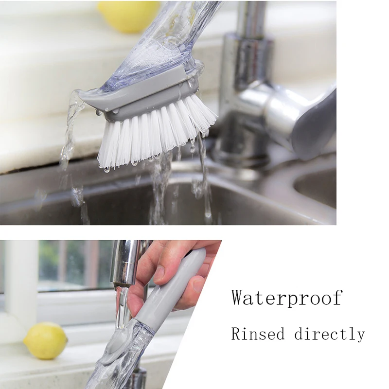 11068416974_1154894593