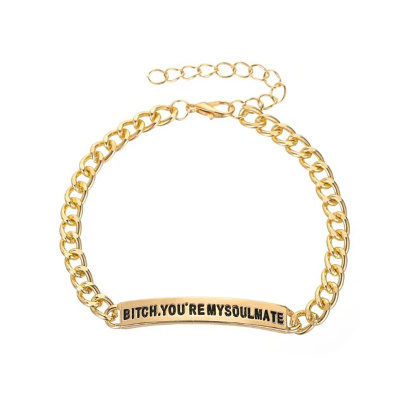 QQ截图20200522133547