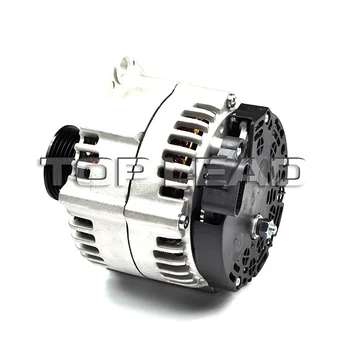 

Engine parts VG1246090017 Alternator