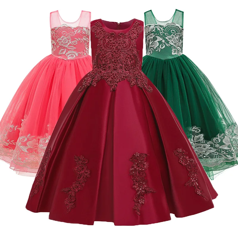 teen prom dresses