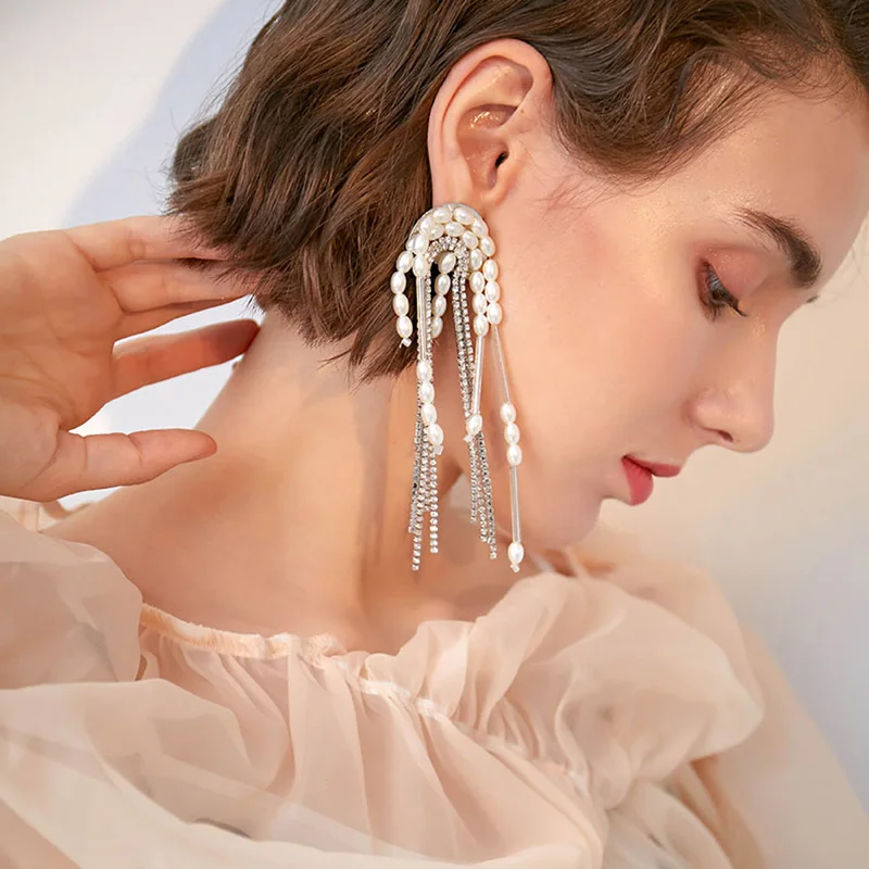 O1CN01xEZfux1yDCOW4Keqg_!!2080206544