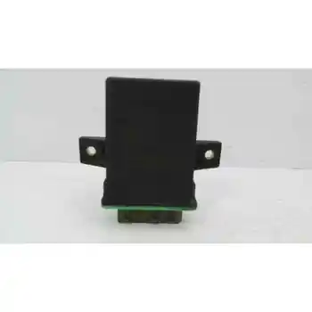 

9631577780 9631577780 relay Fiat Scudo I (222) 1.9 Td The VLANs,. Glazed