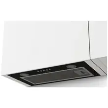 Кухонная вытяжка LEX GS BLOC P 600 BLACK