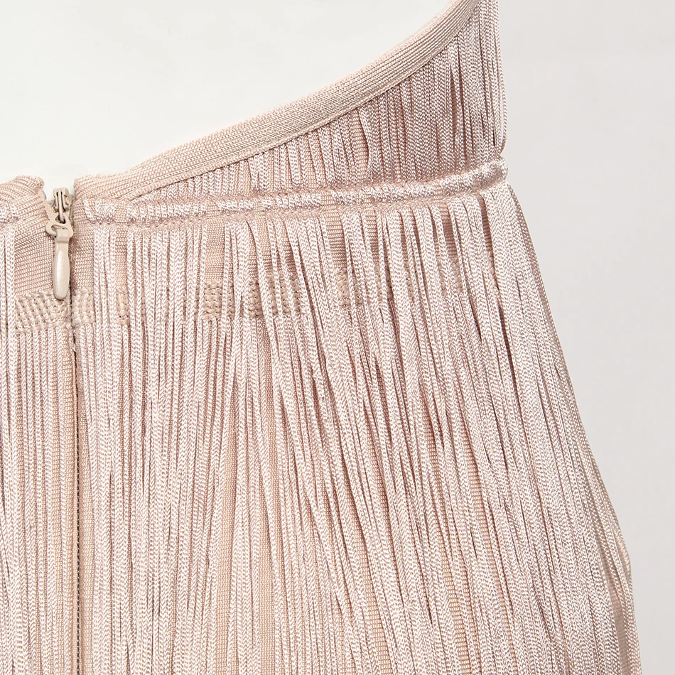 微信图片_20191021171353