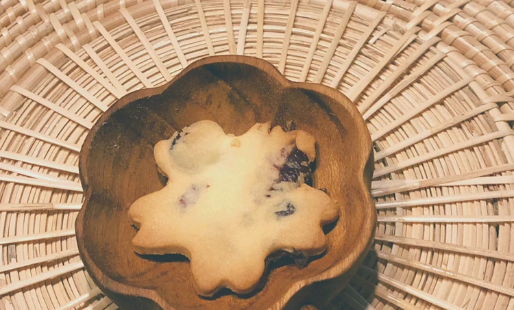 Wood-Sauce-Plate-Teak-Apple-Pear-Floret-Plates-Wooden-Wasabi-Sauces-Dispenser-Oil-Container-Dining-Room-Accessories-for-Ketchup-014