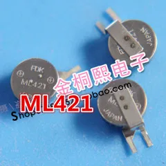 ML421S/D ML421 MS414GE MS621T SR421SW CY621282BNLL-70SXE