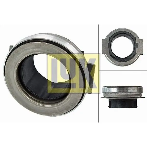 Подшипник выжим.OPEL ASTRA F/CORSA A/B/KADETT E/VECTRA A 1.0-3.0 | Автомобили и мотоциклы