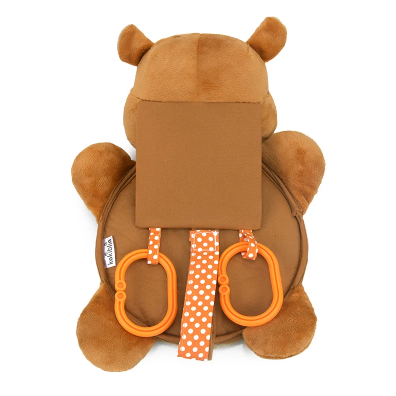 9555212159_1760842305