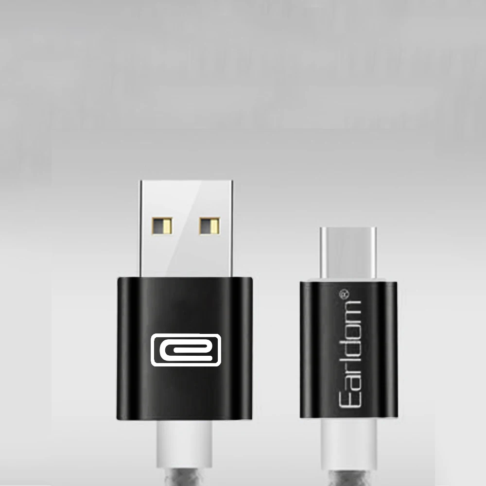 FDBRO 3 м USB Micro type-c кабель для быстрой зарядки мобильного телефона кабель для iPhone провод шнур для iPhone Xs Max Xr X 8 7 6 6s