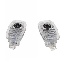 Автомобильный светодиодный Дверь Добро пожаловать светильник логотип лазерный проекционный светильник для Mercedes Benz S W221 W447 C216 AMG S300 S320 S350 S400 S420 S450 S500