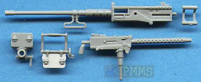 1/35 Ratio Resin Die-casting Model US Lvt-(a) 2 Amphibious Armored Car Model Toy Free Shipping