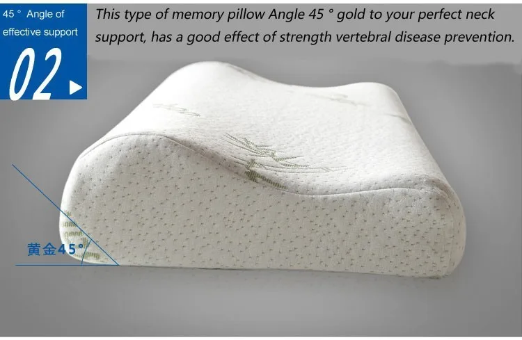 HTB17h9EFVXXXXXeXXXXq6xXFXXXh