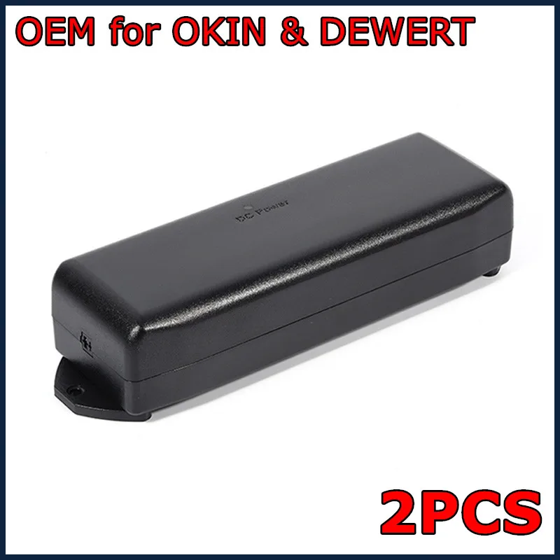 Купите один и получите бесплатно! Источник питания переменного/постоянного тока