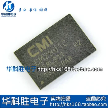 

Shipping CM2801C-N2 Free version of the LCD chip