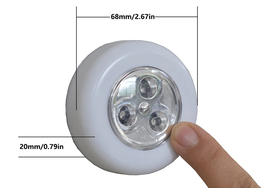 HTB1T6wiasnrK1RkHFrdq6xCoFXaA