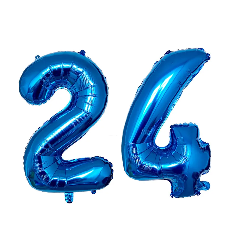 202