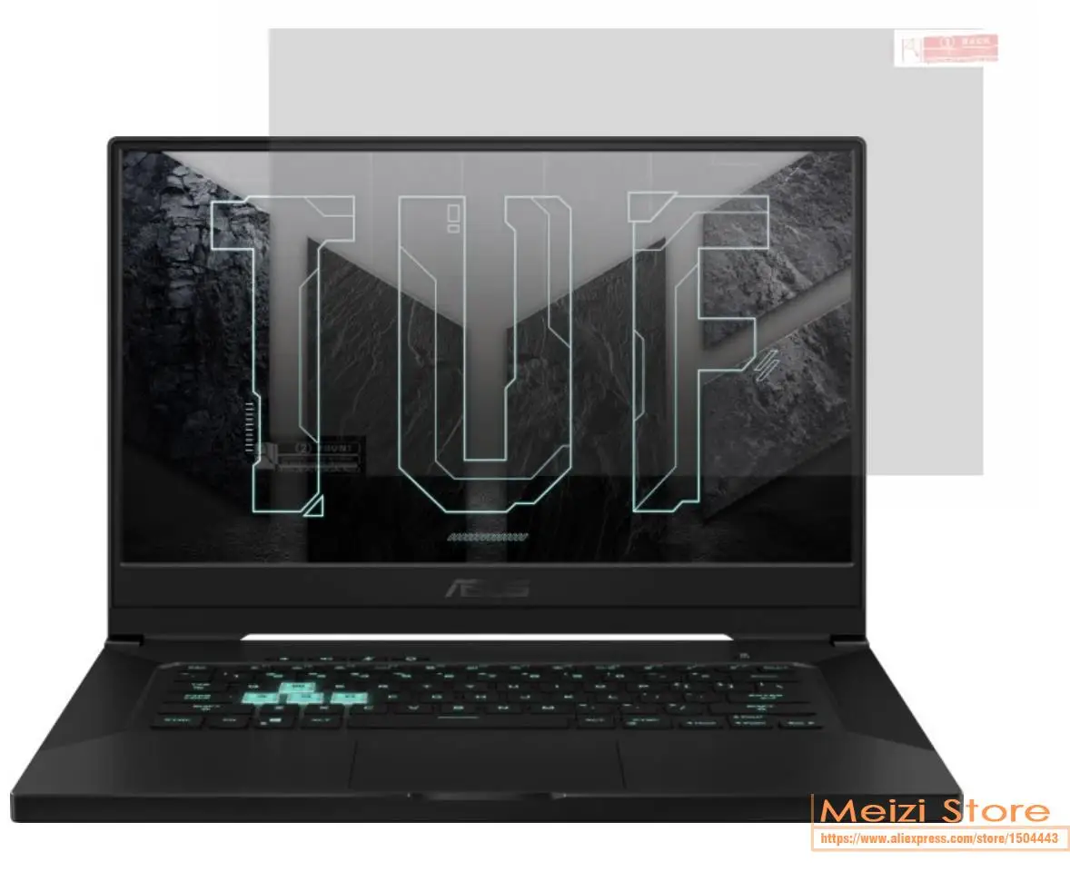 Asus tuf dash 15およびtufダッシュf15fx516pe fx516p fx516pm Asus tuf dash 15およびtufダッシュf15fx516pe fx516p fx516pm