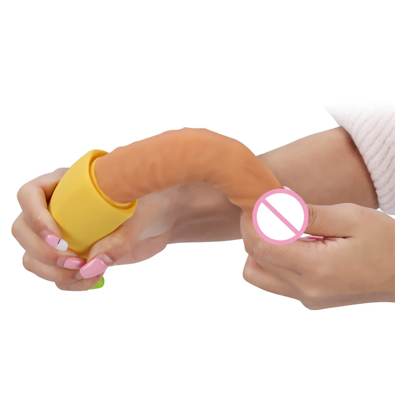 sex toys