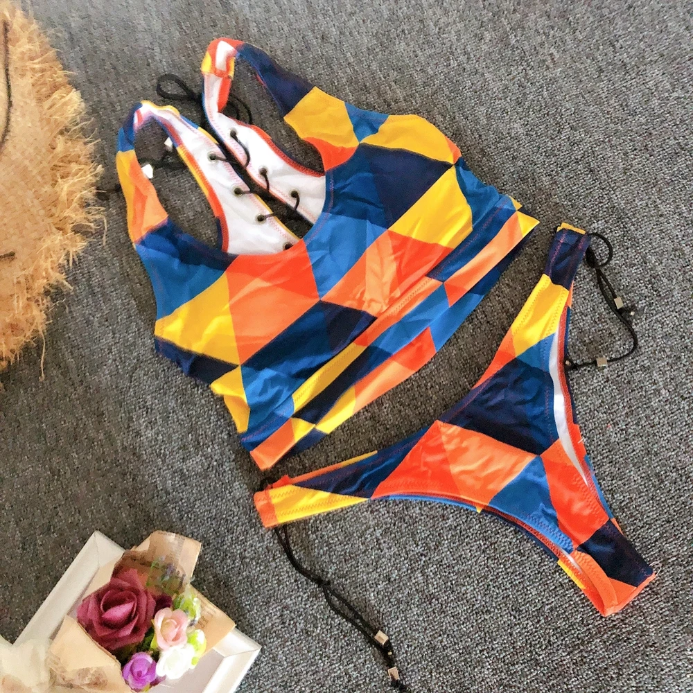 IMG_8810(20200722-181612)