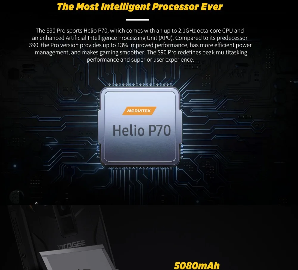 H627adc56bd504881a7dfa4979f5cef53k