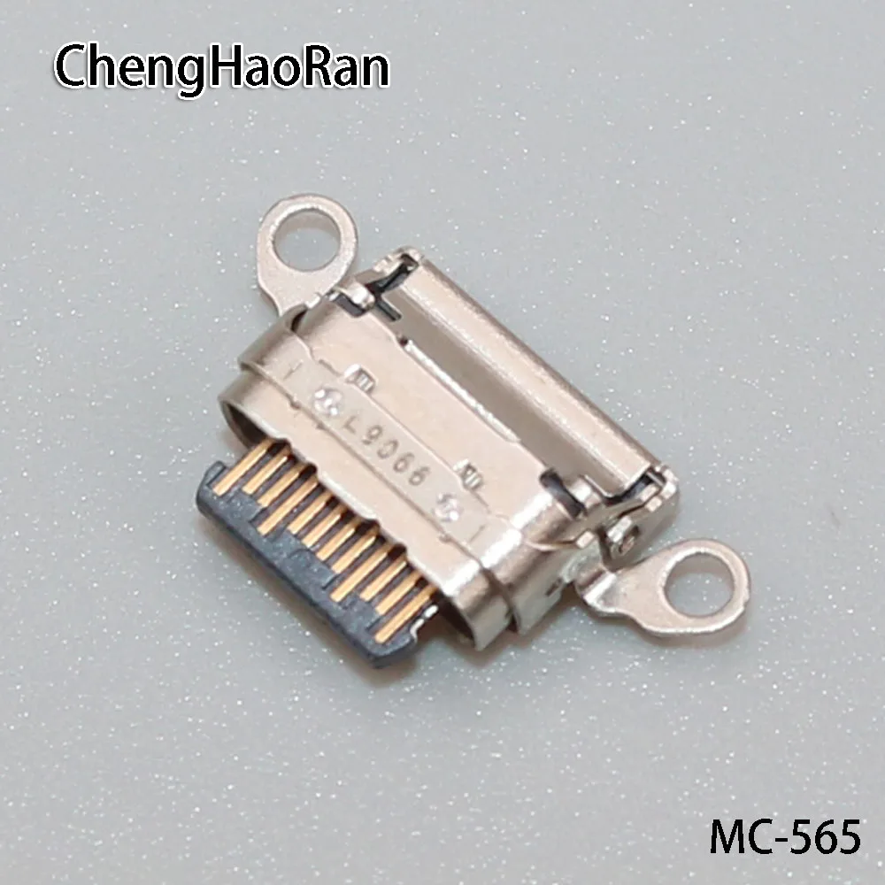 2PCS For Xiaomi Black shark 2 Micro USB Charger Charging jack Connector Socket charger Port Dock plug type c Female Repair Parts 2PCS For Xiaomi Black shark 2 Micro USB Charger Charging jack Connector Socket charger Port Dock plug type c Female Repair Parts
