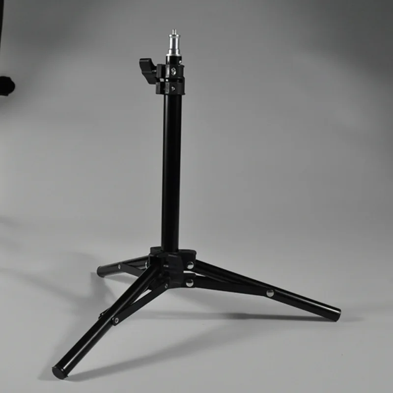 11263216685_898273792