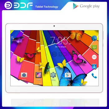 

(from RU) 10 Inch Tablet Android 7.0 Dual 3G Phone Quad Core 1280x800 IPS Tablet PC WiFi 1G+32G Dual Camera Small Computer