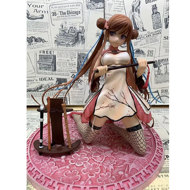 HTB1yrWyVNnaK1RjSZFtq6zC2VXaF