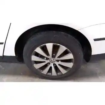 

VOLKSWAGEN RIM PASSAT SALOON (3C2)