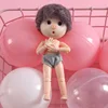 HOUZIWA OB11 Doll Underwear 1/12 Bjd GSC Doll Clothes 6
