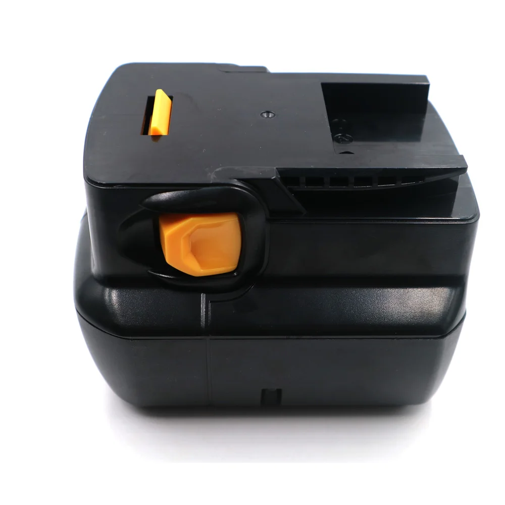 Ryo 24va 3000mah Crh-240re Crh-240rh 