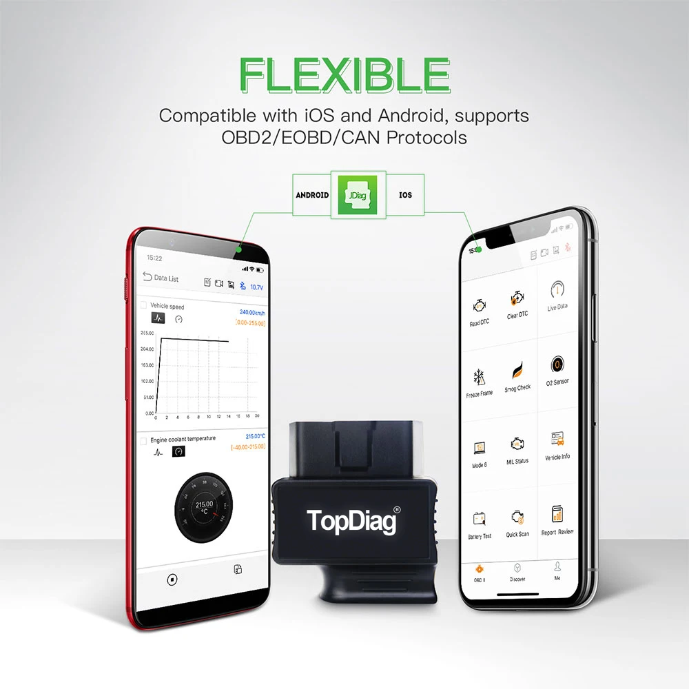 472450_eb71a98b7a2a423ab859f6d68a3abcc6