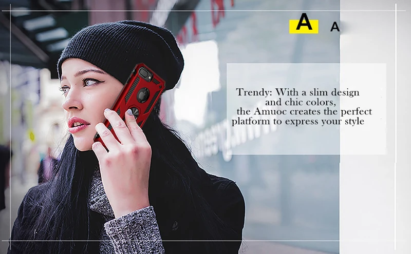 d3ad49b1-e50b-4e8f-803a-e5cb9bd0c685.__CR0,0,970,600_PT0_SX970_V1___