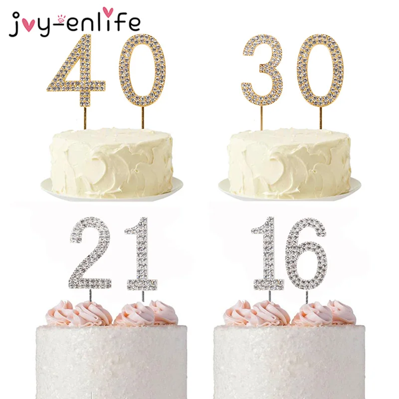 Hfc5d24a4a386459cae3cdefaa890530ex