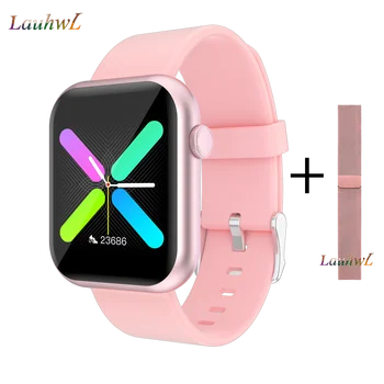 

New men smart watch R3L can play game heart rate sport finess traker smart clock women smartwatch call massage reminder for IOS